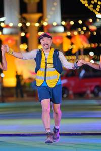 BIB: 
                            <button type="button" onclick="openModal(21773690)" class="btn btn-primary btn-sm float-right btn-popup" data-toggle="modal" data-target=".modal-high-quality">
                        <i class="fas fa-shopping-cart"></i> Add to Cart
                    </button>
                                            <button type="button" onclick="isThisMe(21773690, true)" class="btn btn-success btn-sm float-right btn-popup btn-isme hidden" data-toggle="tooltip" data-placement="bottom" title="นี่คือรูปของคุณใช่ไหม คลิกที่นี่เพื่อเอาเข้าอัลบั้ม">
                        <i class="fas fa-plus"></i> Add to album
                    </button>
                    <button type="button" onclick="isThisMe(21773690, false)" class="btn btn-warning btn-sm float-right btn-popup btn-isnotme hidden">
                        <i class="fas fa-ban"></i> Remove from album
                    </button>